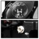 SPY Headlights