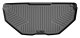 HL WB - Cargo - Black