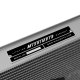 MM Radiators - Alum