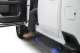 AMP PowerStep