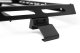 DV8 Roof Racks