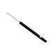 BIL B4 Series Shocks