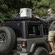 RUG Roof Racks