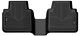 HL XAC - Rear - Black