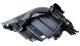 HELLA Headlight Assemblies