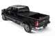 UND ArmorFlex Bed Covers