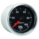 AM GS Gauges