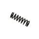 BIL B3 Series Shocks