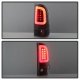 SPY LED Tail Lights