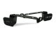 DVE Light Bar Mounts