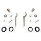 BIL B16 Series Suspension Kits