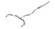 BOR Cat Back S-Type