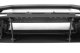 DVE Front Bumpers