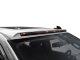 Auto Ventshade 698079-40 Aerocab Color Marker Light, Super White, fits 19-22 Toyota Tacoma