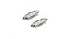 PUT Premium LED Dome Lights