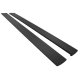 WES Running Boards - Pro-e