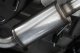 MBRP Catback Exhaust 304