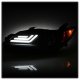 SPY Headlights
