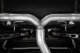 MBRP Catback Exhaust 304