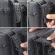 GOR Xventure Gear Bags/Tool Rolls/Cases