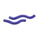 MM Silicone Hose - Radiator