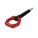 MM Tow Hook