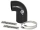 AFE Air Intake Components