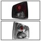 SPY Euro Tail Lights