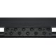 WES XTS Rock Sliders