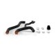 MM Silicone Hose - Radiator