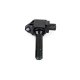 MM Ignition Coil