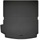 HL WB - Cargo - Black