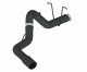 MBRP DPF Back Exhaust BLK