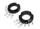 WM Leveling Kits