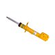 BIL B8 Series Shocks