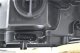 HELLA Headlight Assemblies