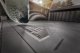 HL Heavy Duty Bed Mat