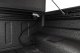 RUG Tonneau Covers