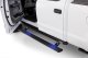 AMP PowerStep XL