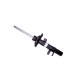 BIL B4 Series Shocks