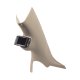 BD Pods & Mounts