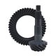 YUK Gear Sets - GM