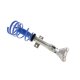BIL B14 Series Suspension Kits