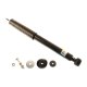 BIL B4 Series Shocks