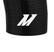 MM Silicone Hose - Air Box