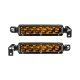 RIG Bumper Mount - SR Series