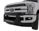 LND FX Fender Flares -Smooth