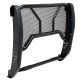 WES HDX Grille Guards