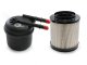 AFE ProGuard Fuel Filter