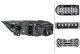 HELLA Headlight Assemblies